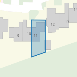 Perceel BGR01-L-1580