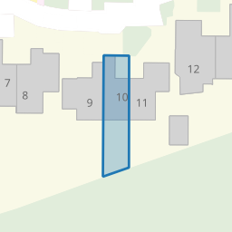 Perceel BGR01-L-1581