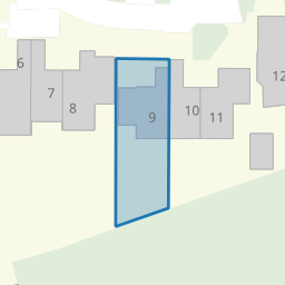 Perceel BGR01-L-1582