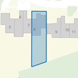 Perceel BGR01-L-1583