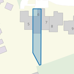 Perceel BGR01-L-1585