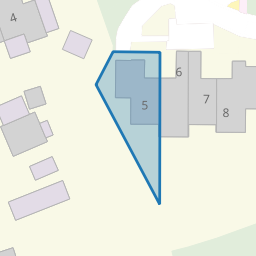 Perceel BGR01-L-1586