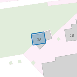 Perceel BGR01-L-1588