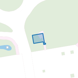 Perceel BGR01-L-1589