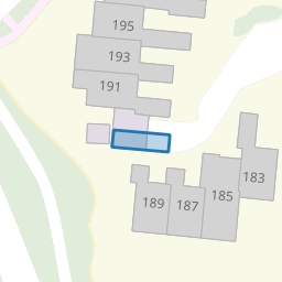 Perceel BGR01-L-1594