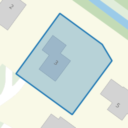 Perceel BGR01-L-1603