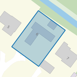 Perceel BGR01-L-1606