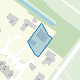 Perceel BGR01-L-1607