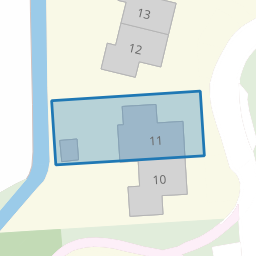 Perceel BGR01-L-1613