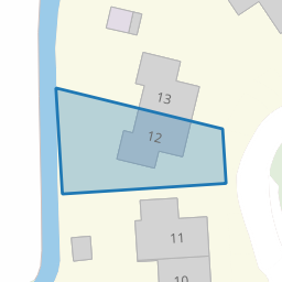 Perceel BGR01-L-1614