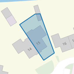 Perceel BGR01-L-1617