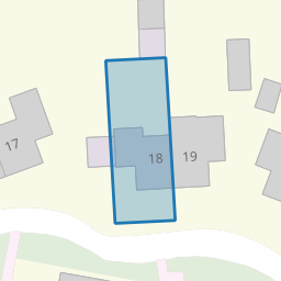 Perceel BGR01-L-1620