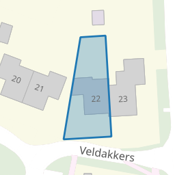 Perceel BGR01-L-1624