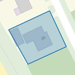 Perceel BGR01-L-1629