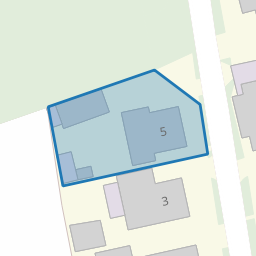 Perceel BGR01-L-1633