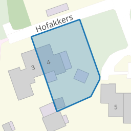 Perceel BGR01-L-1637