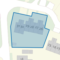 Perceel BGR01-L-1642