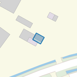 Perceel BGR01-L-1667