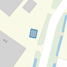 Perceel BGR01-L-1676