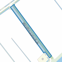 Perceel BGR01-L-1678