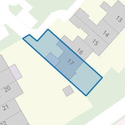 Perceel BGR01-L-1681