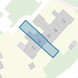 Perceel BGR01-L-1682