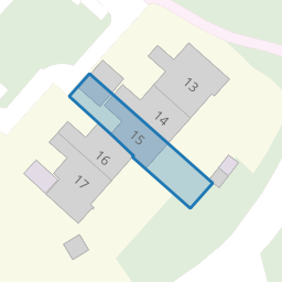 Perceel BGR01-L-1683