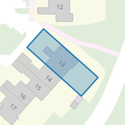 Perceel BGR01-L-1685