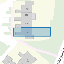 Perceel BGR01-L-1686