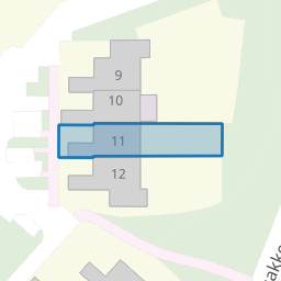 Perceel BGR01-L-1687