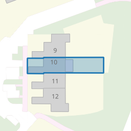 Perceel BGR01-L-1688