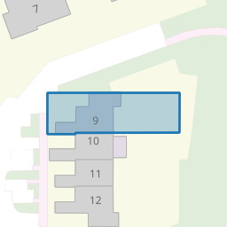 Perceel BGR01-L-1689