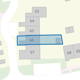 Perceel BGR01-L-1698