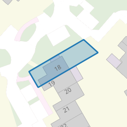 Perceel BGR01-L-1702