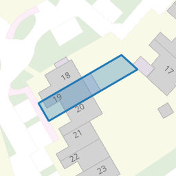 Perceel BGR01-L-1703