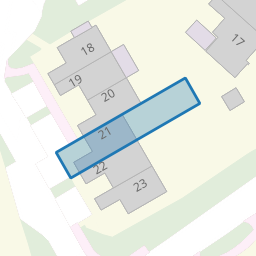 Perceel BGR01-L-1705