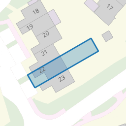 Perceel BGR01-L-1706