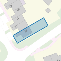 Perceel BGR01-L-1707