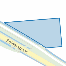 Perceel BGR01-L-1715