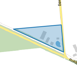 Perceel BGR01-L-1718