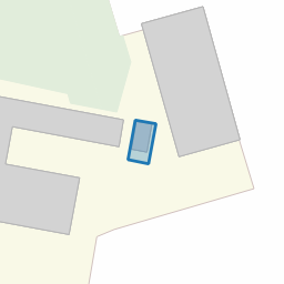 Perceel BGR01-L-1721