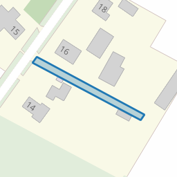 Perceel BGR01-L-1726