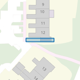 Perceel BGR01-L-1728