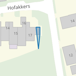 Perceel BGR01-L-1729