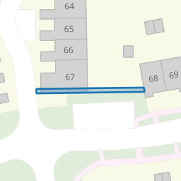 Perceel BGR01-L-1732