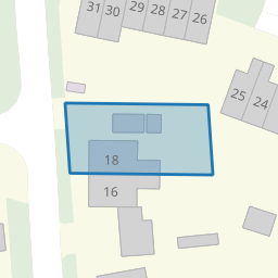 Perceel BGR01-L-1734