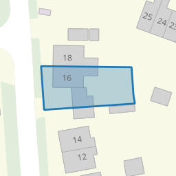 Perceel BGR01-L-1735