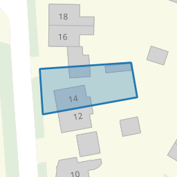 Perceel BGR01-L-1736