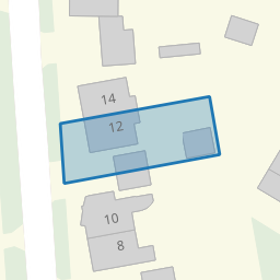 Perceel BGR01-L-1737