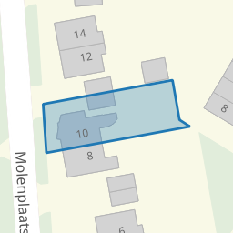 Perceel BGR01-L-1738